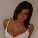 Samar - Armendarits - Pyrénées-Atlantiques | Plan cul