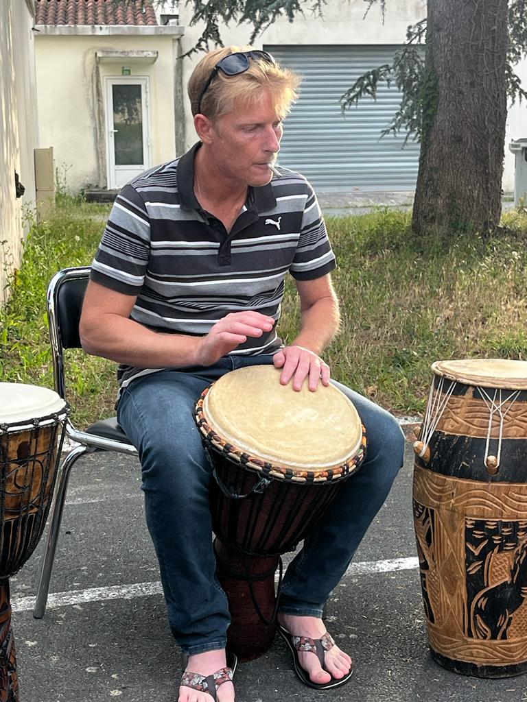 Sileye - Cescau - Pyrénées-Atlantiques | Plan cul