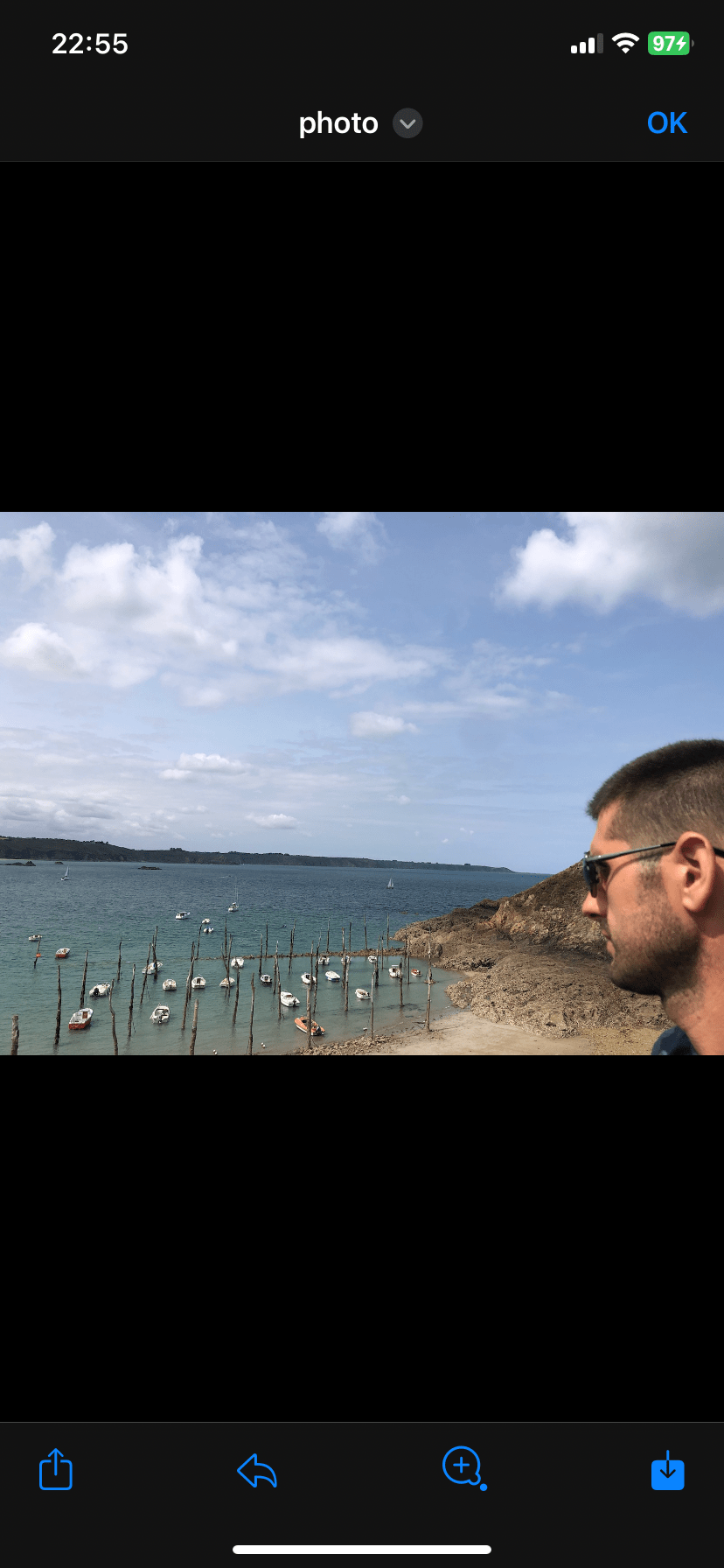 Guven - Sallespisse - Pyrénées-Atlantiques | Plan cul