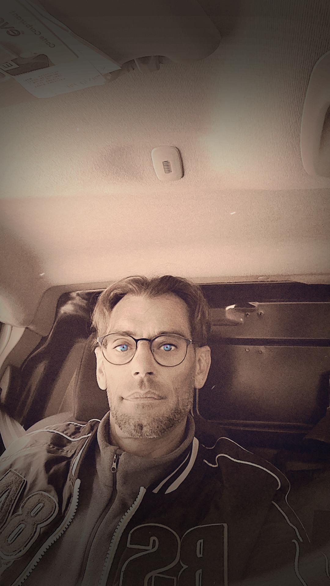Jahed, 45 ans, Soumoulou